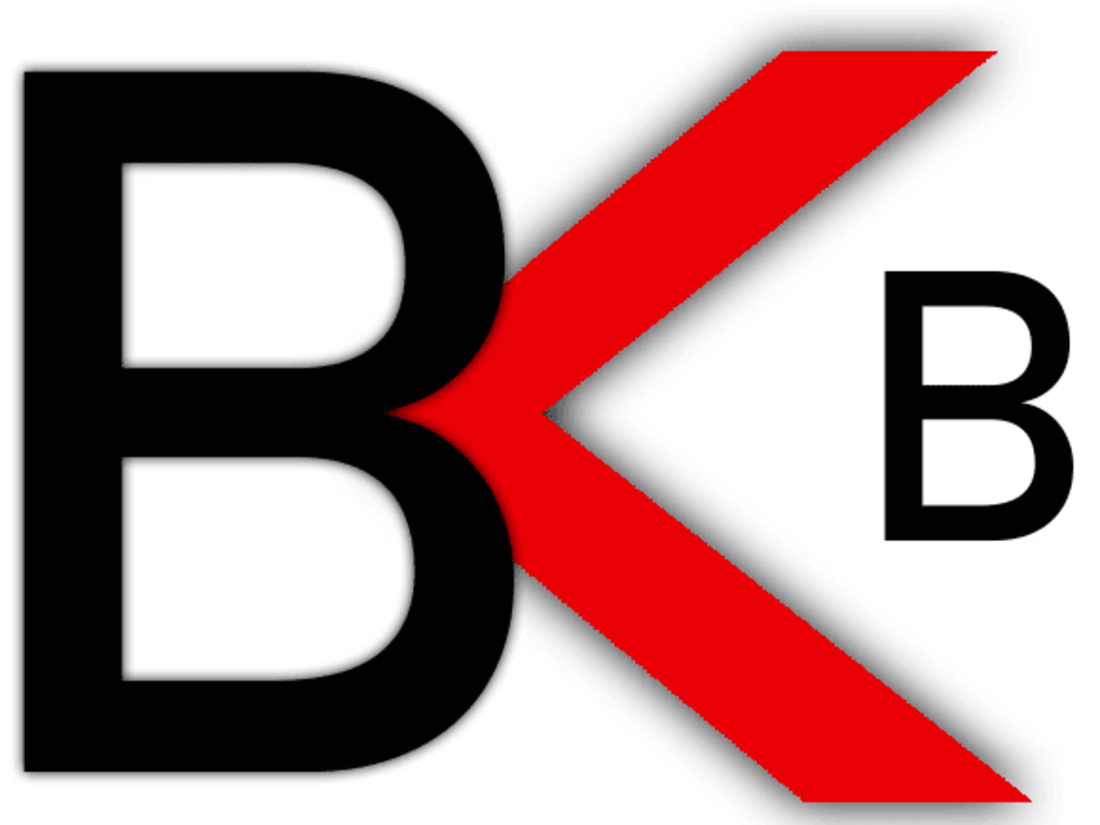 Cover image for Website Development - BanglaKid