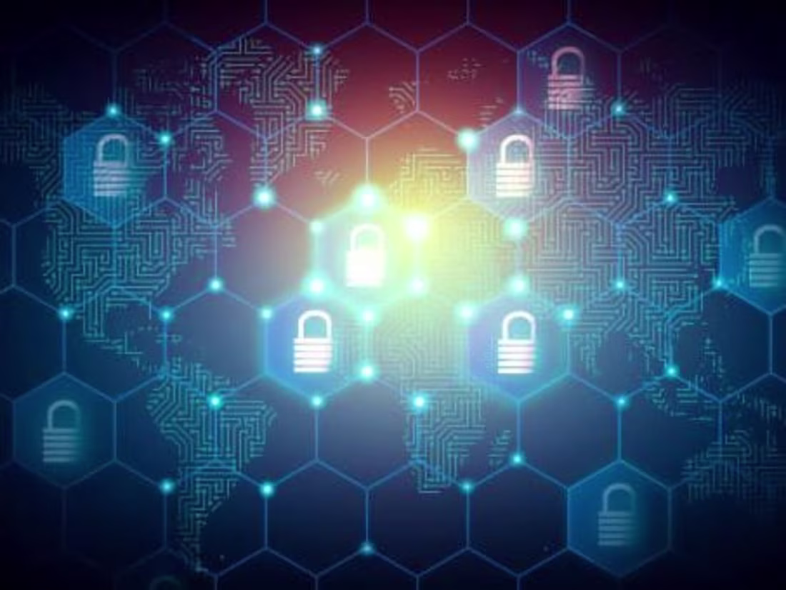 Cover image for CPS 234 Controls Uplift