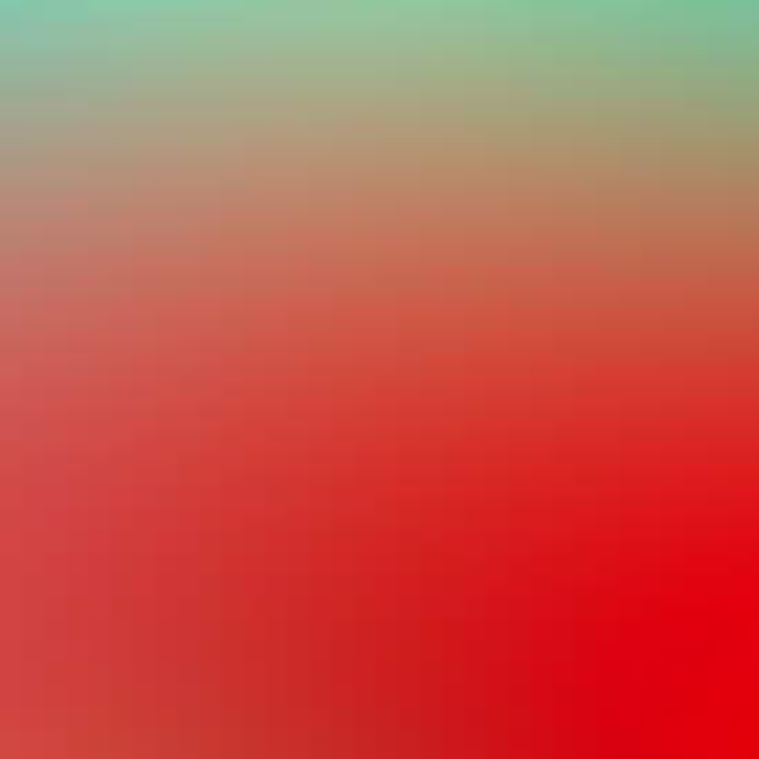 Cover image for Email Marketing Acquisition Campaigns for Vancouver Fashion Week