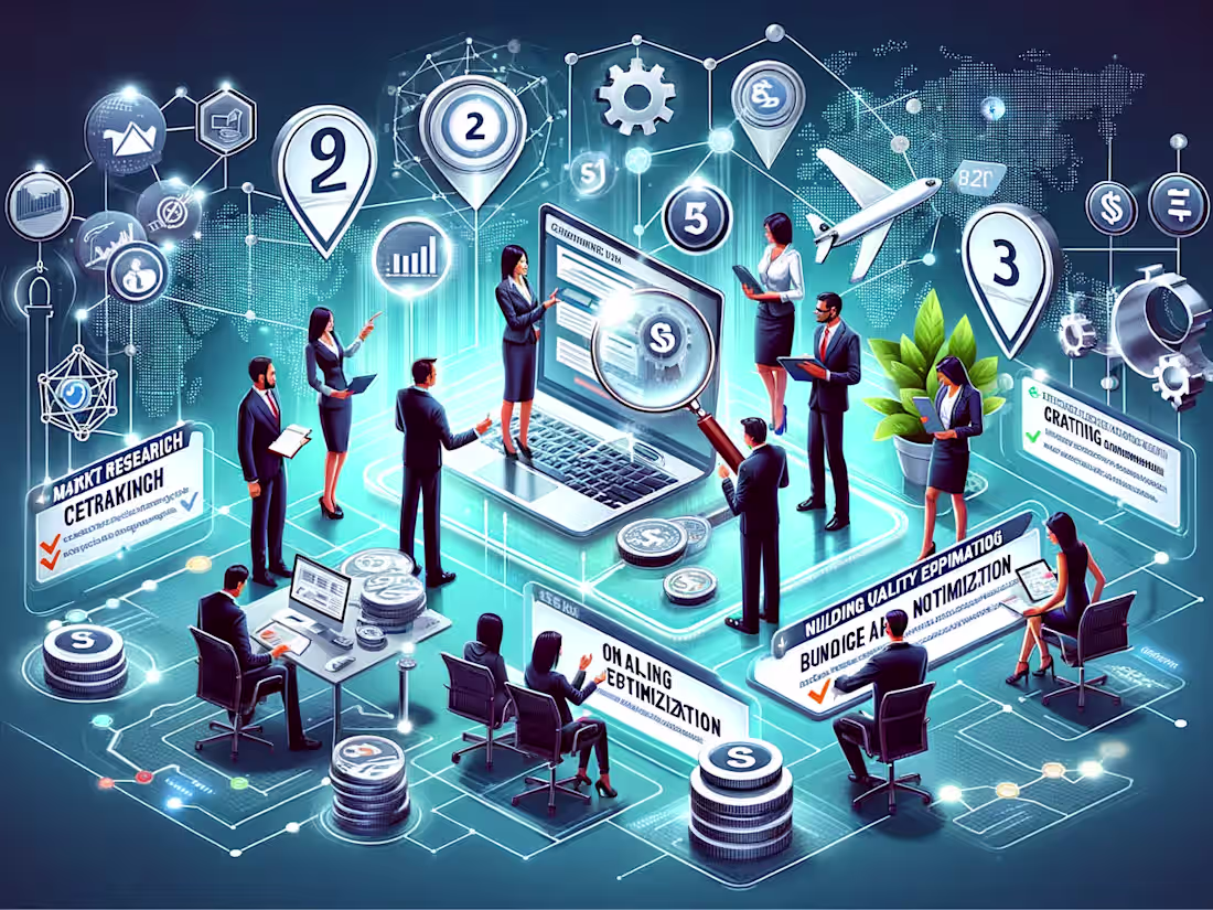 Cover image for Digital Marketing