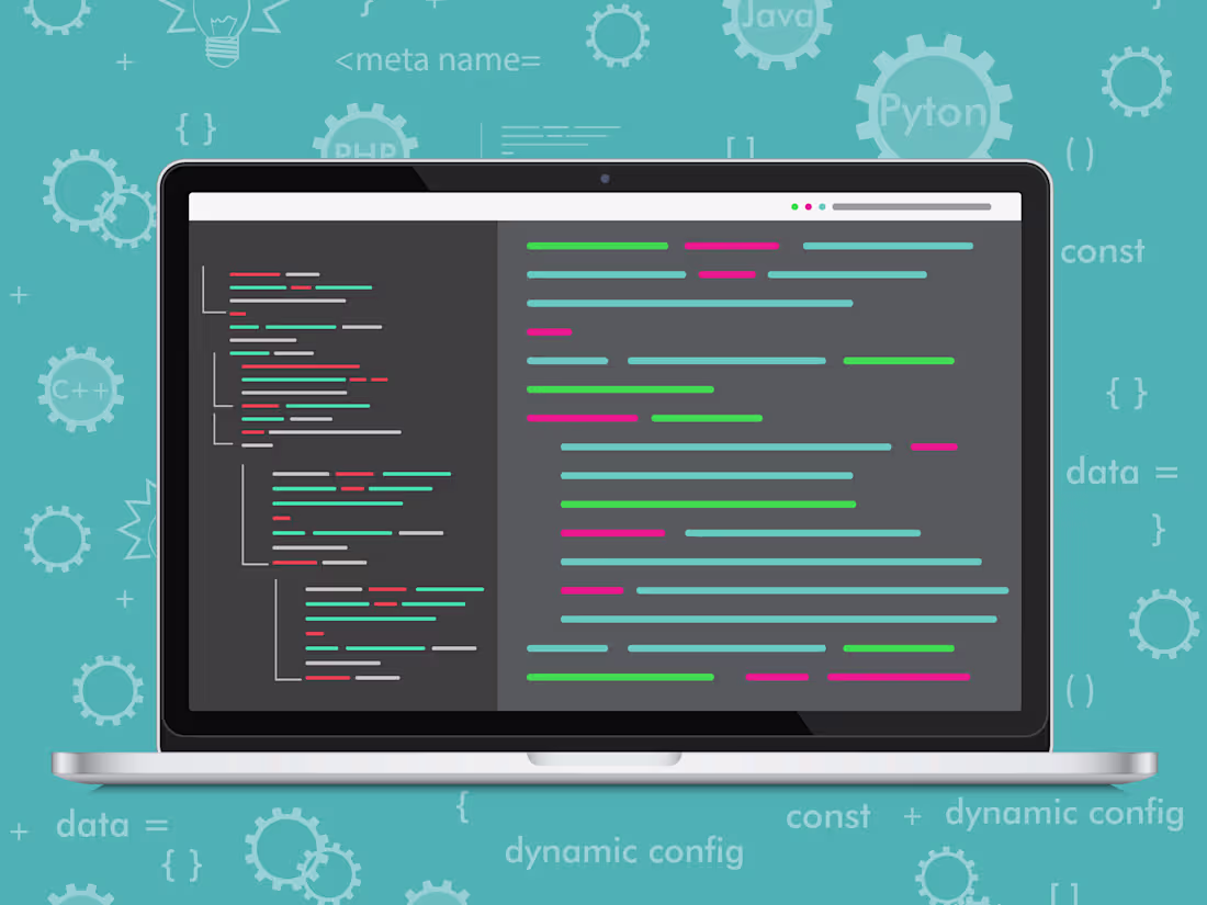 Cover image for Drupal 8 Development