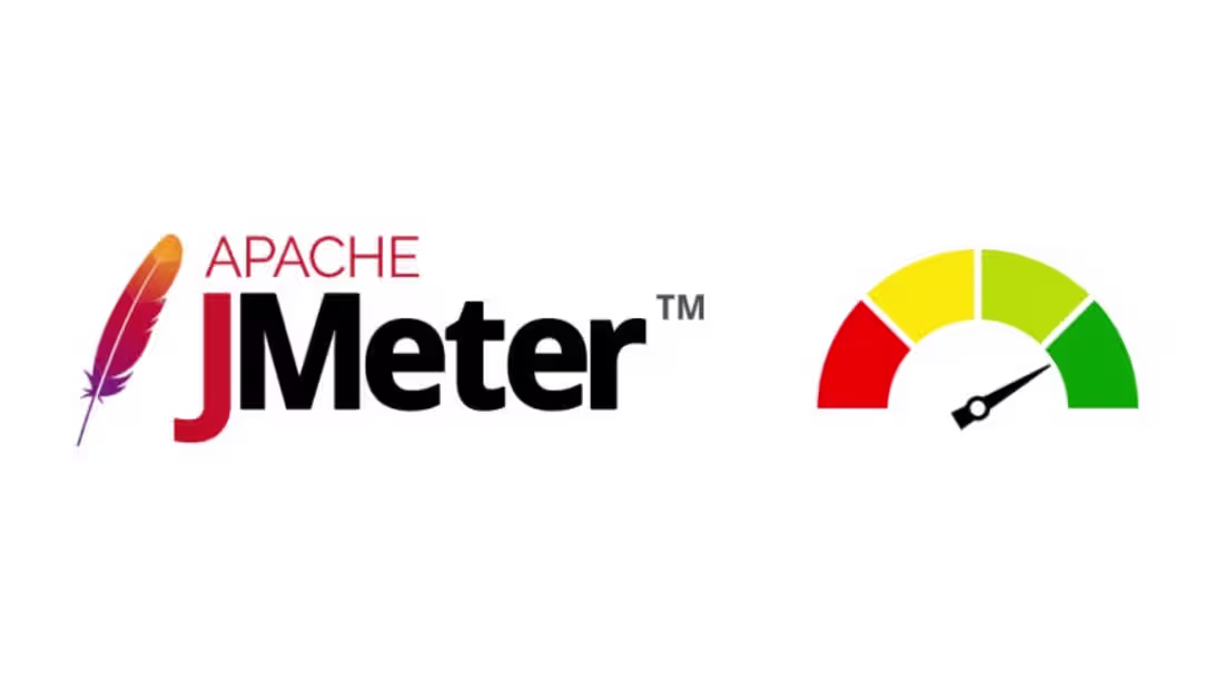 Cover image for Getting Started with JMeter Load Testing: A Step-by-Step Guide