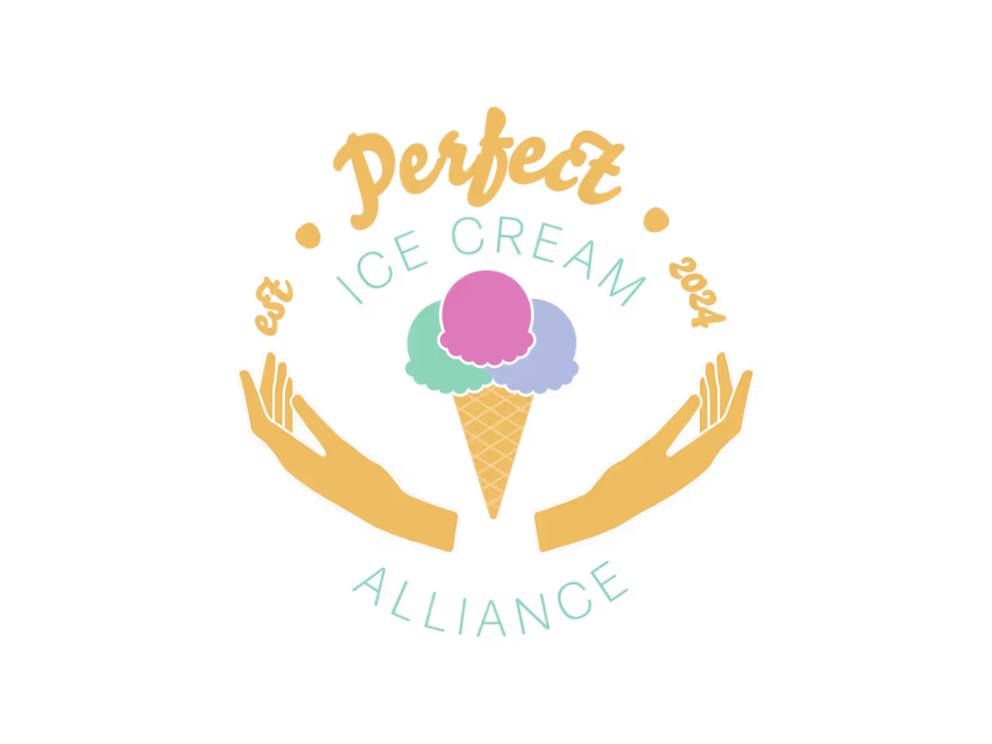 Cover image for Dynamic Logo Design and Comprehensive Branding Collateral