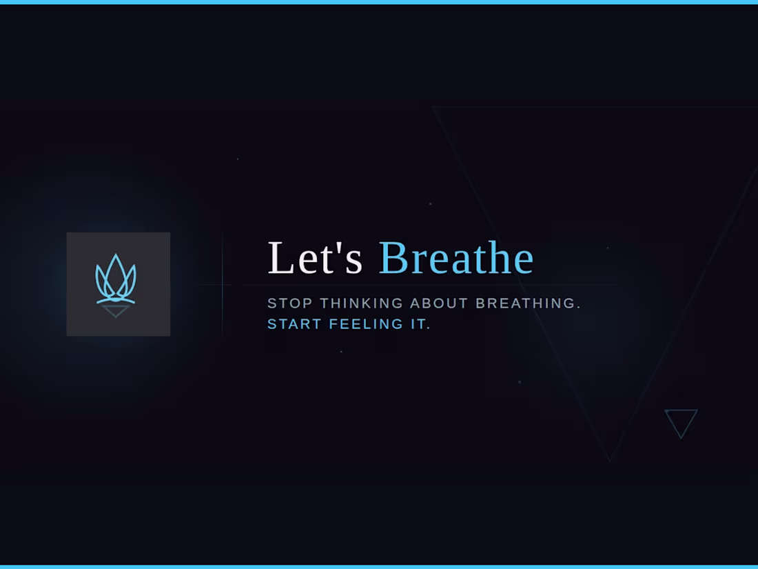 Cover image for Native Android app for guided