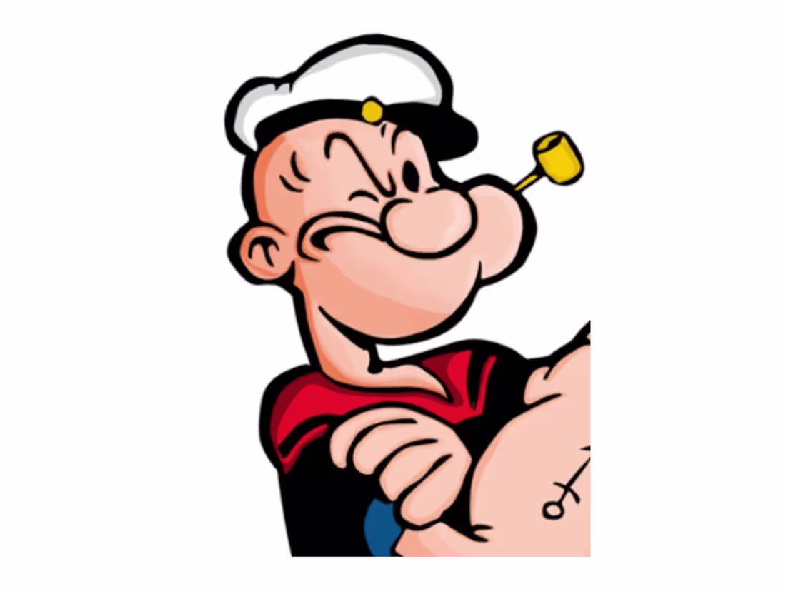 Cover image for YouTube/ Instagram Script Sample