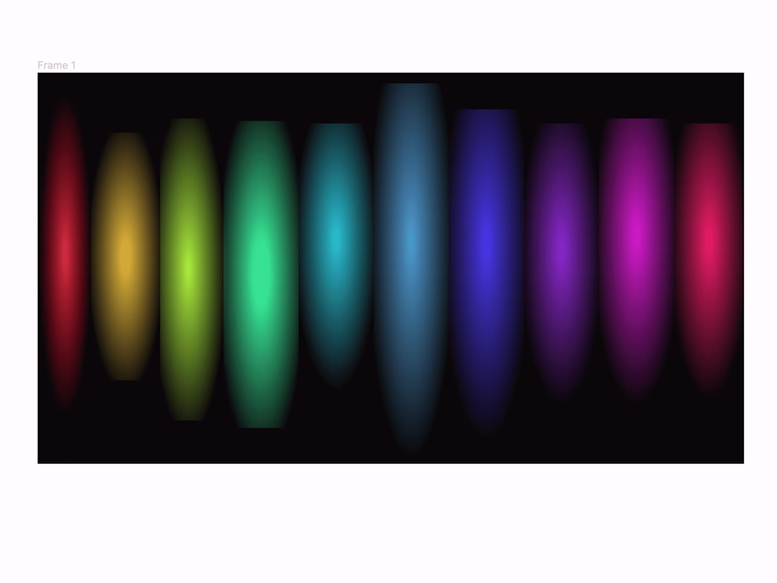 Cover image for Crafting Theme Designs 