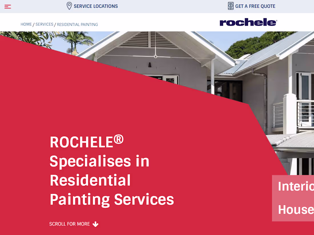 Cover image for SEO optimization 
