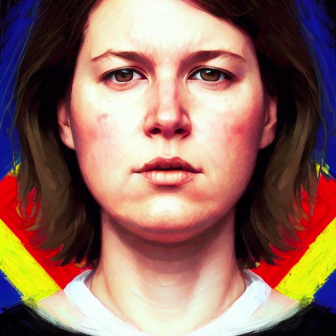 Cover image for TikTok Growth - My own brand