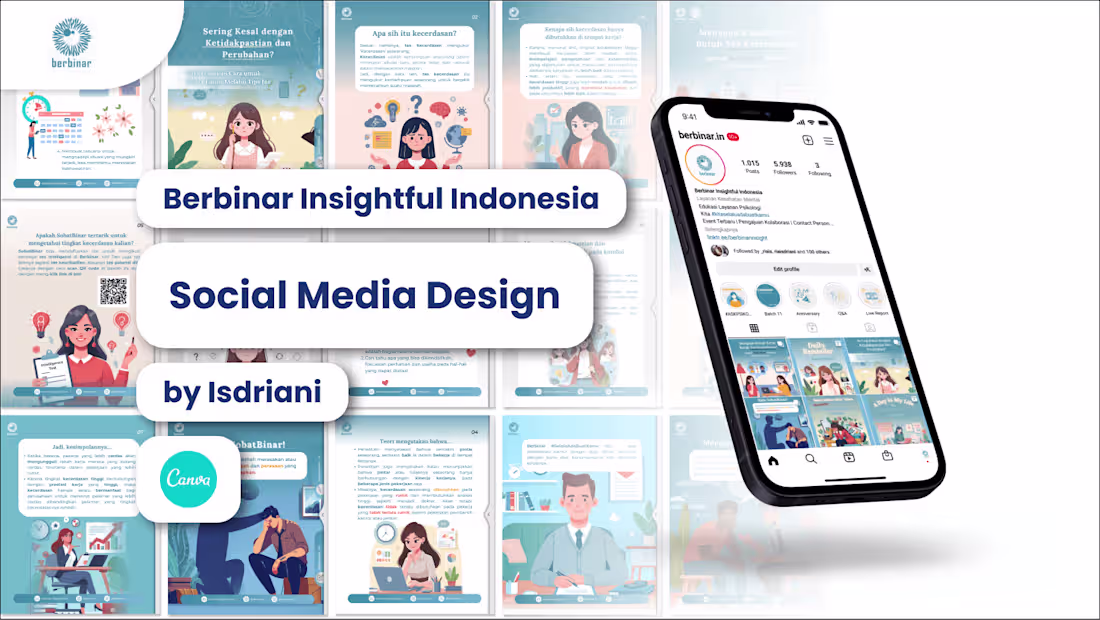 Cover image for Graphic Designer 