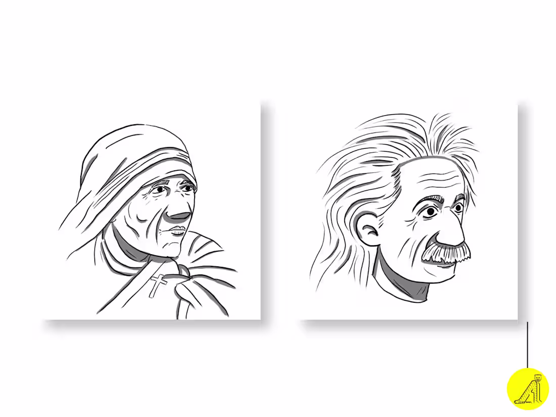 Cover image for English Book Illustrations