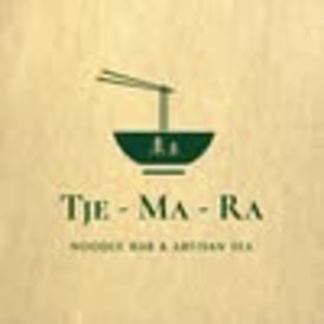 Cover image for Customer Development Officer