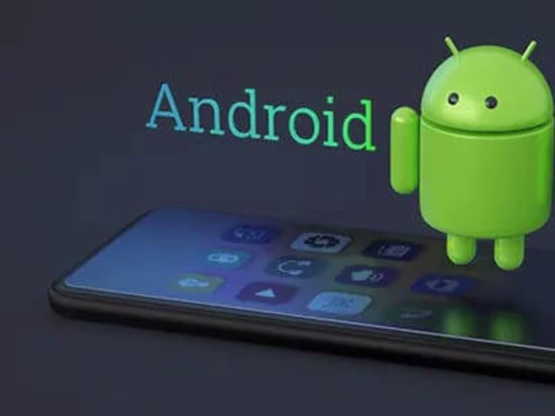 Cover image for Native LMS Android App with Moodle API and Video Streaming