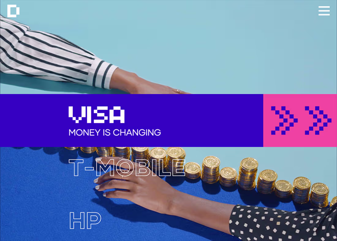 Cover image for Decoded Advertising