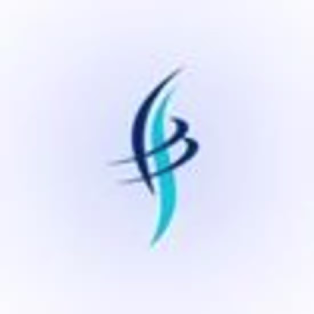 Cover image for P4 Fertility (@p4fertility) • Instagram photos and videos