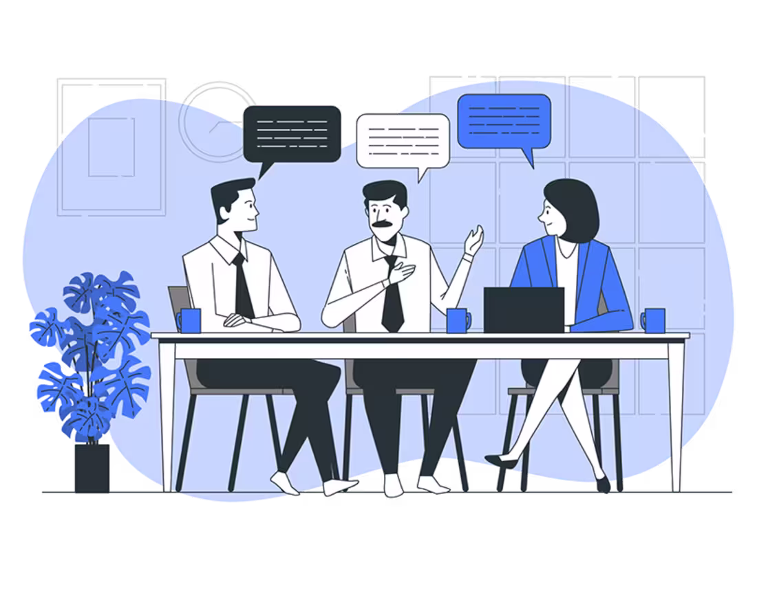 Cover image for Ombpoint :: Behance