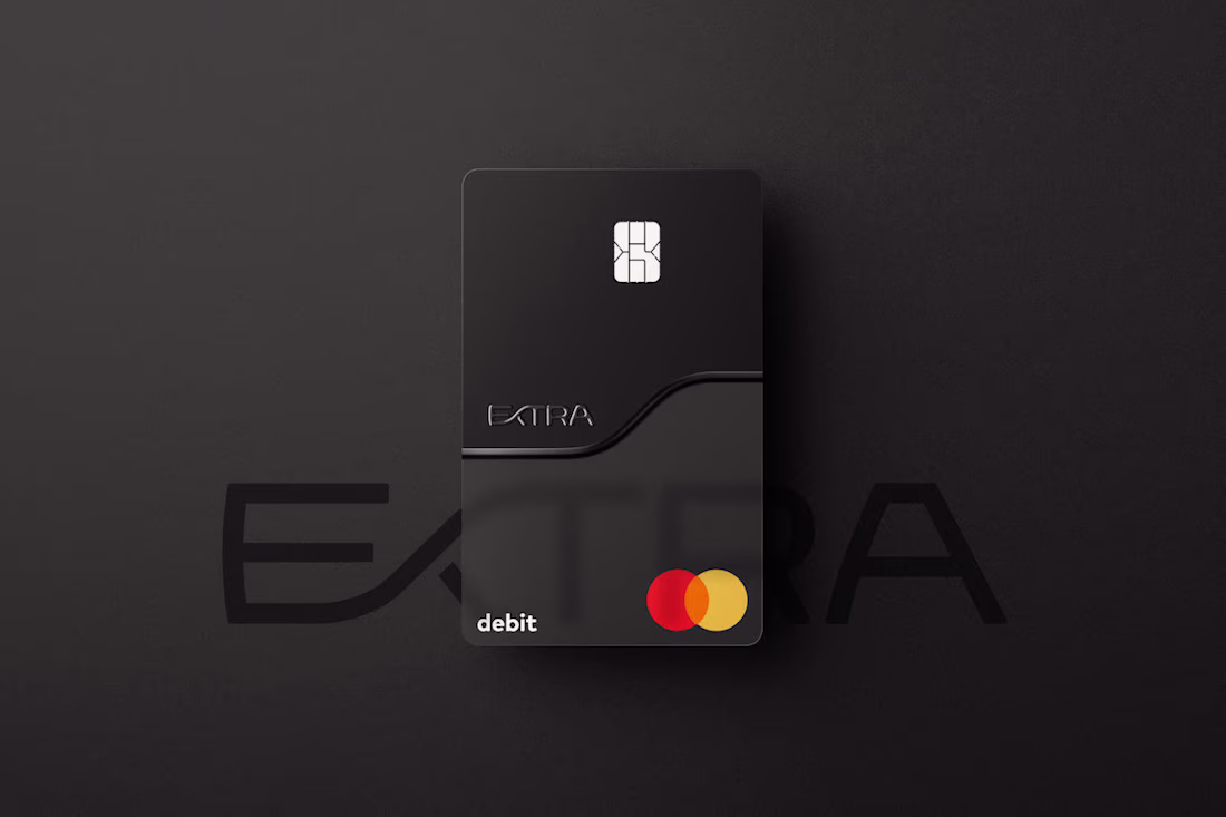 Cover image for Influencer Marketing For Extra