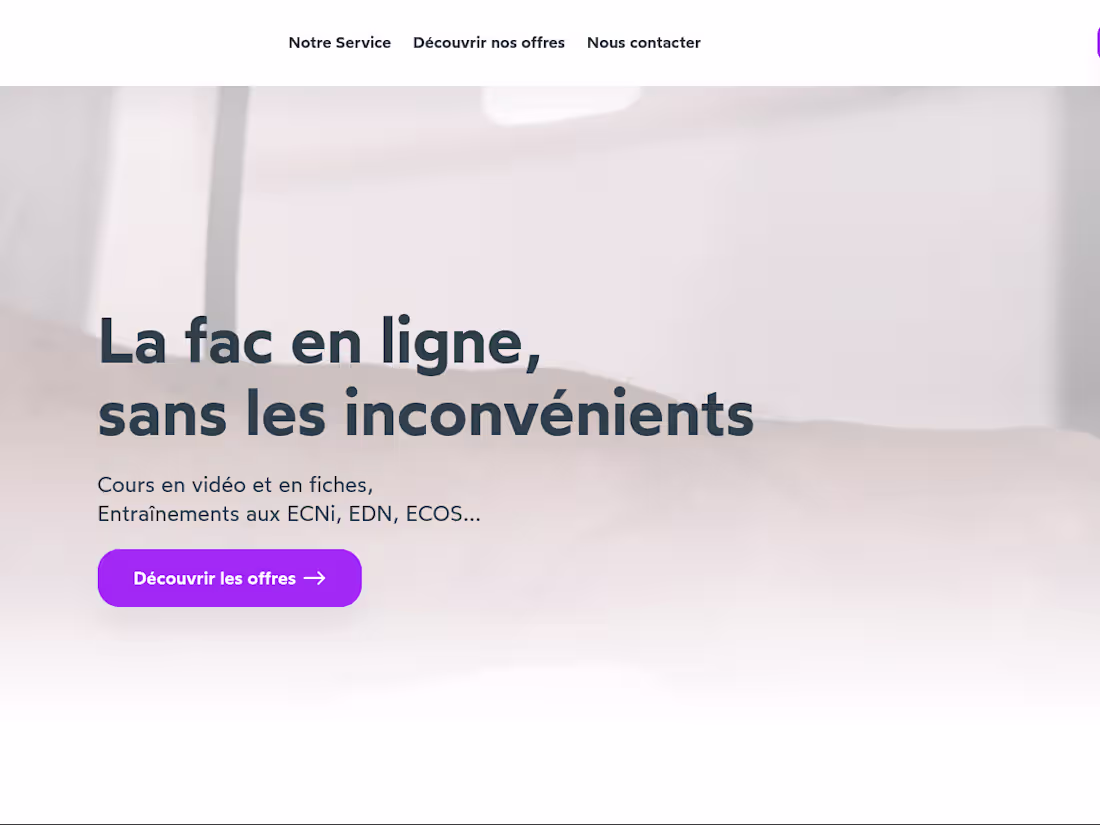 Cover image for ConfPlus