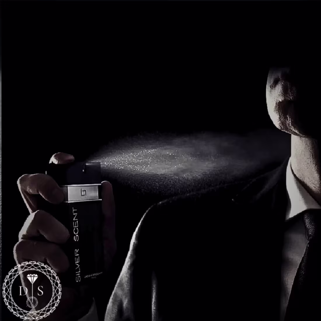 Cover image for Shopify Development