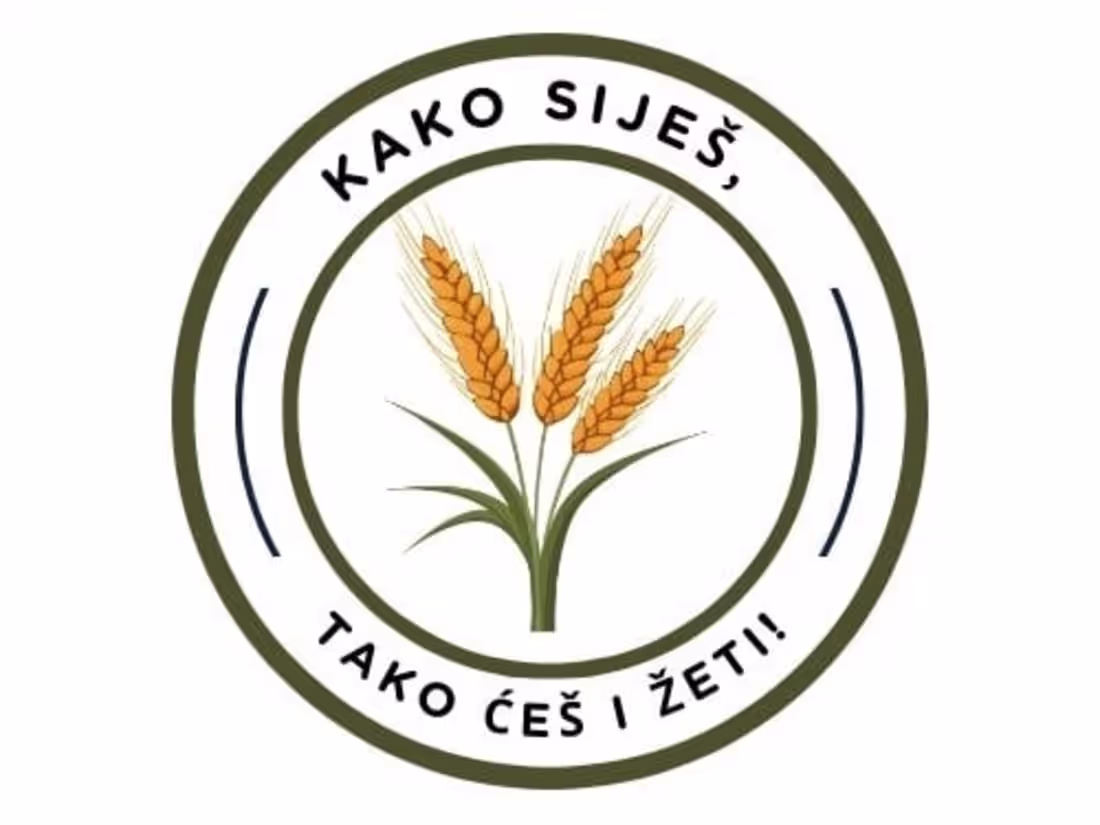 Cover image for Efficient Project Management for Regional Projects in Croatia