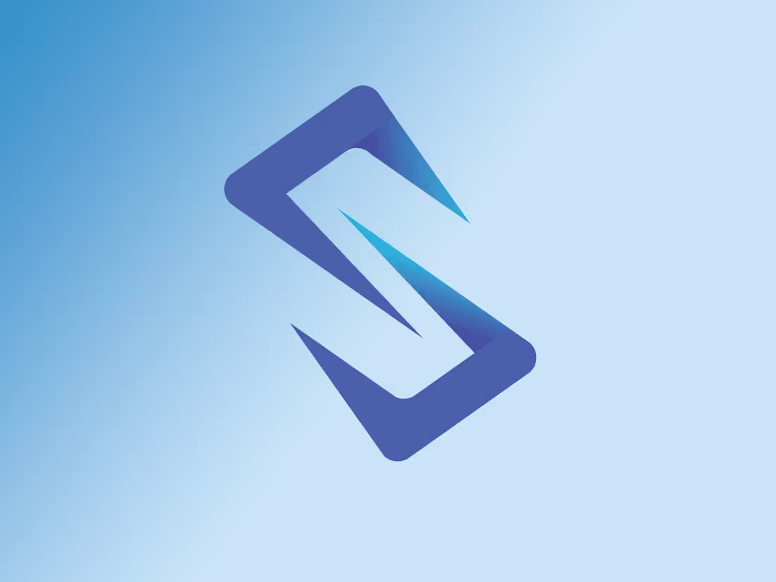 Cover image for Logo Design