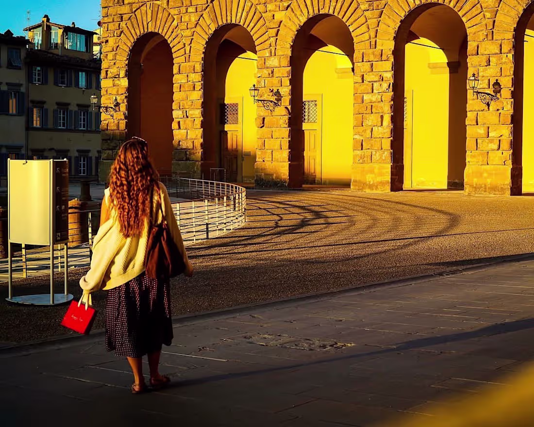 Cover image for Content Creation