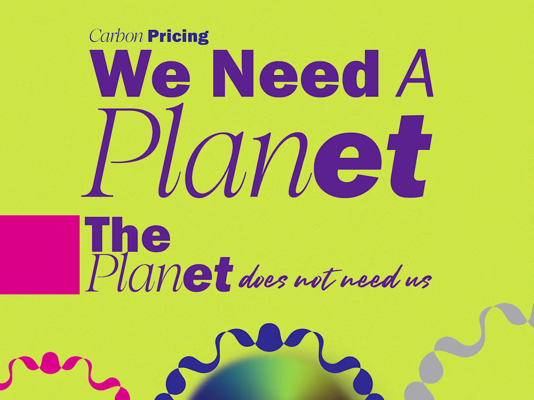 Cover image for Posters