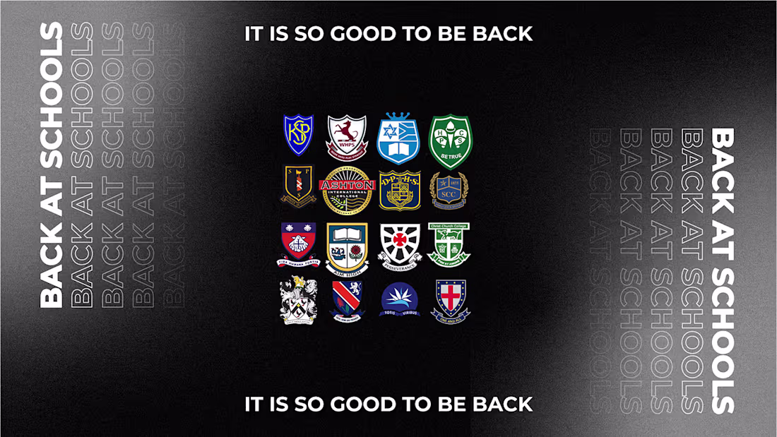 Cover image for Trulife NPO Donor & Partner Presentation Design