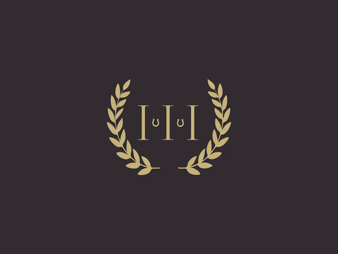 Cover image for Riding Store Logo