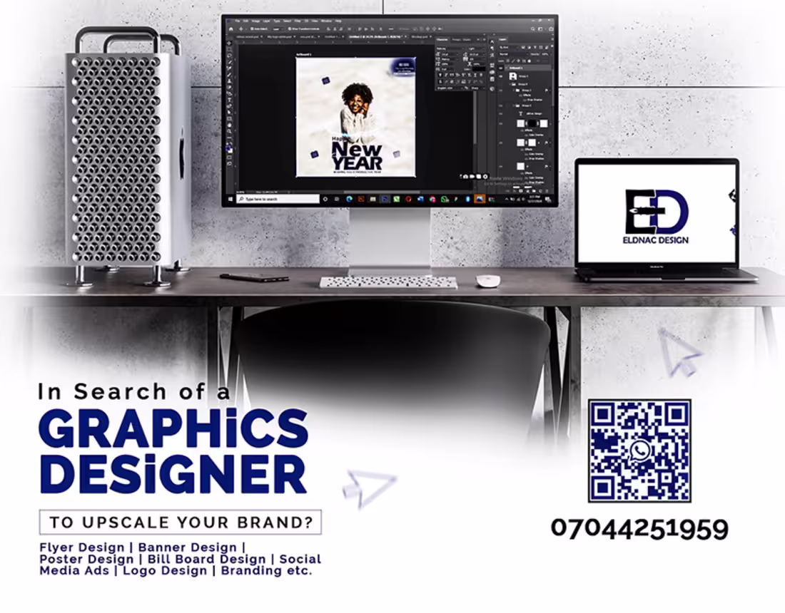 Cover image for Graphic Designs 1.0 