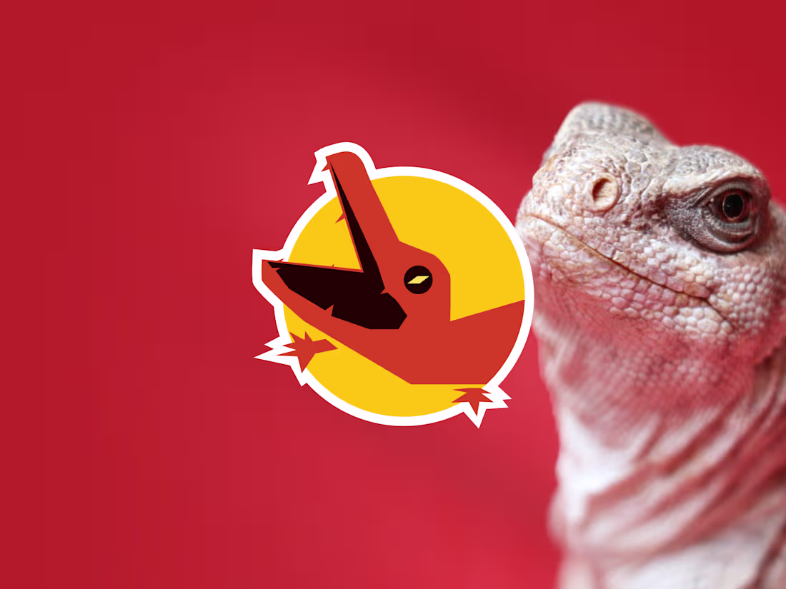 Cover image for Complete Branding Project