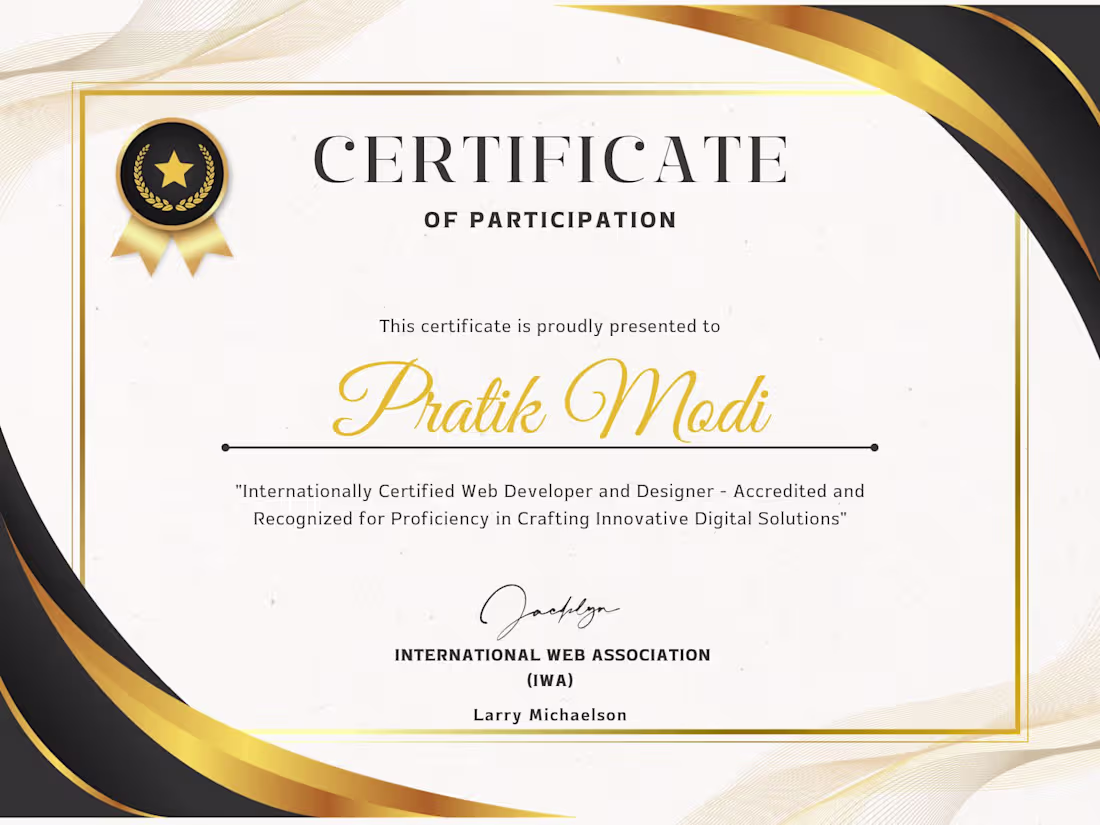 Cover image for "Transforming Brand Visibility for GlobalReach Solutions"