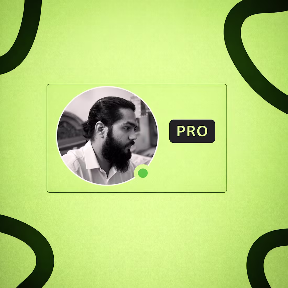 Cover image for Last-day decision. Upgrading myself from Contra to Contra Pr...