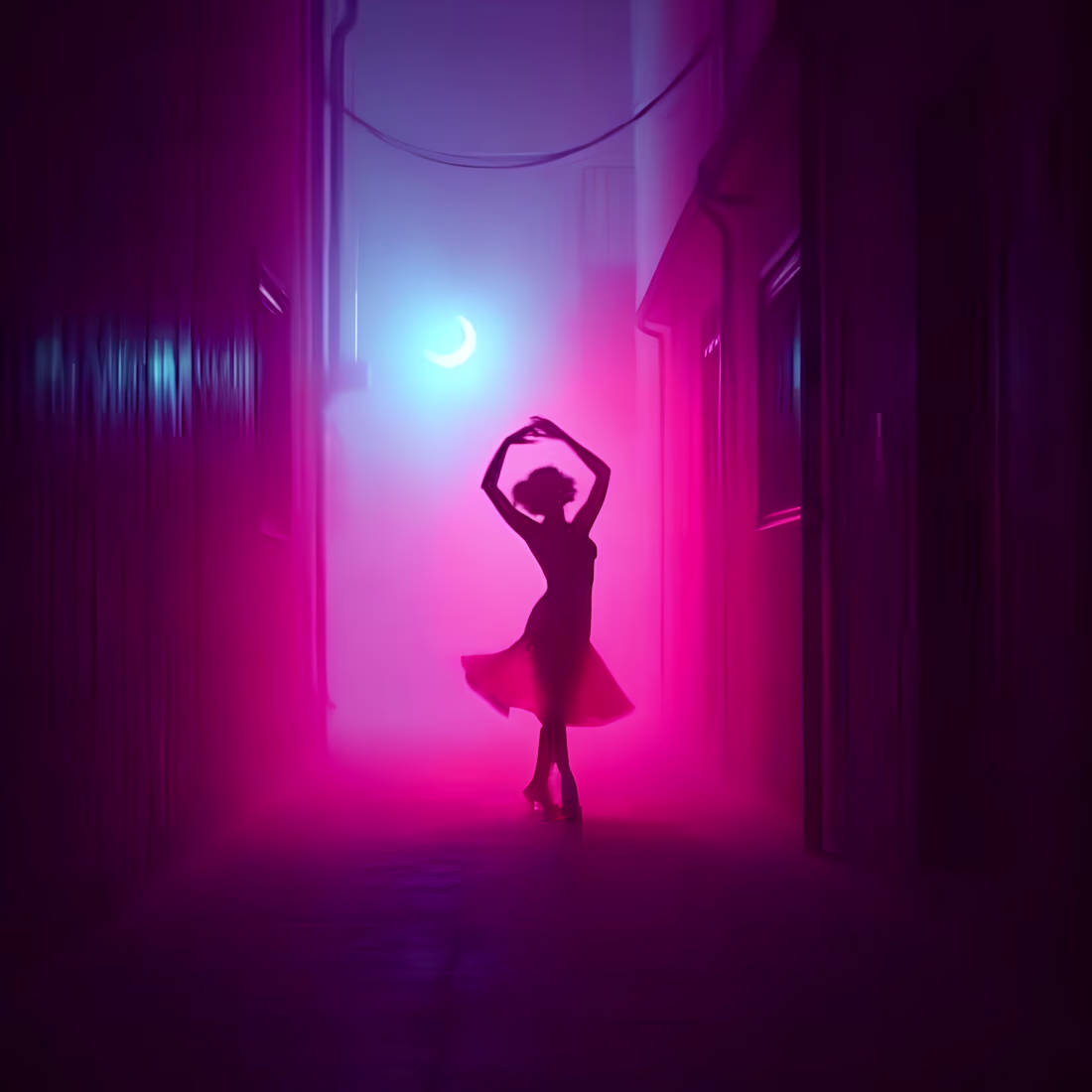 Cover image for Currently working on creating different kinds of #music usin...