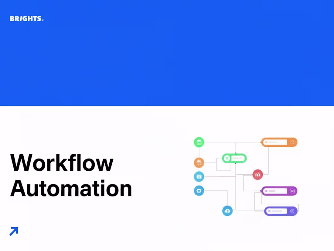 Cover image for AI Agents for Business