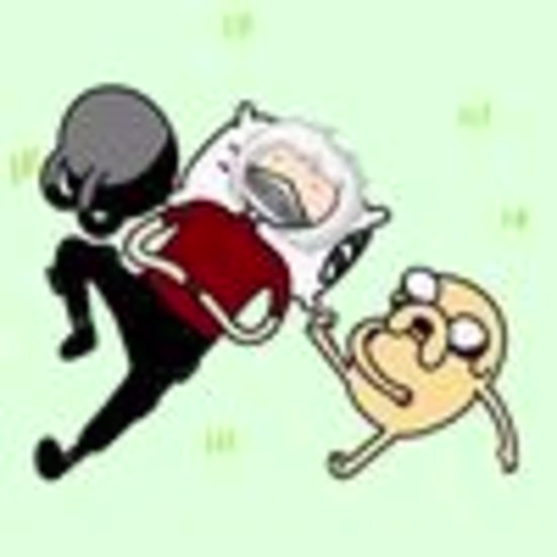 Cover image for Rakdos (@rakdosofficial) • Instagram photos and videos