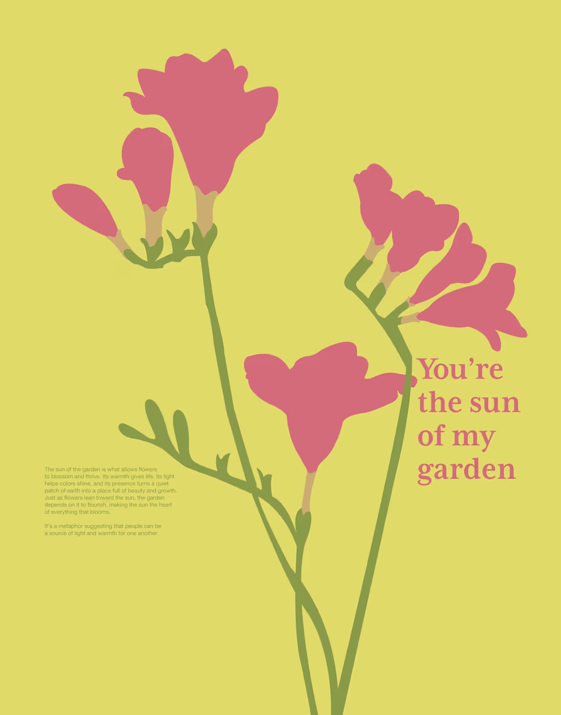 Cover image for Other Graphic Design 