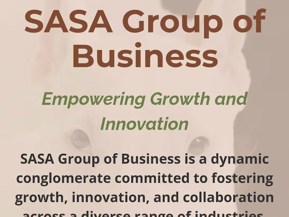 Cover image for Business Website for Local Service Provider