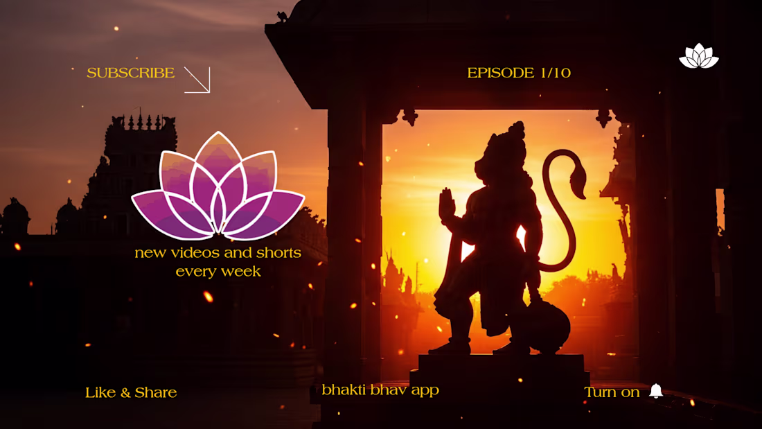 Cover image for YouTube video editing and graphic design