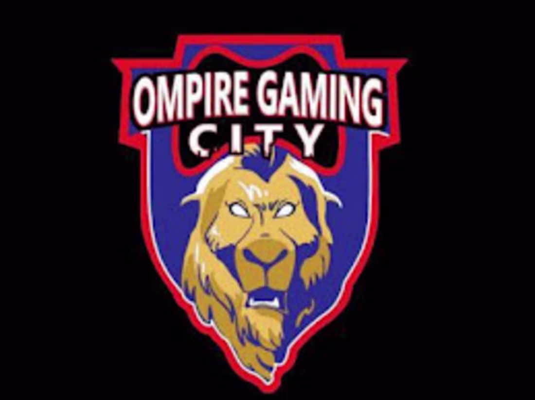 Cover image for Google Docs Letterhead Template For a Gaming Startup