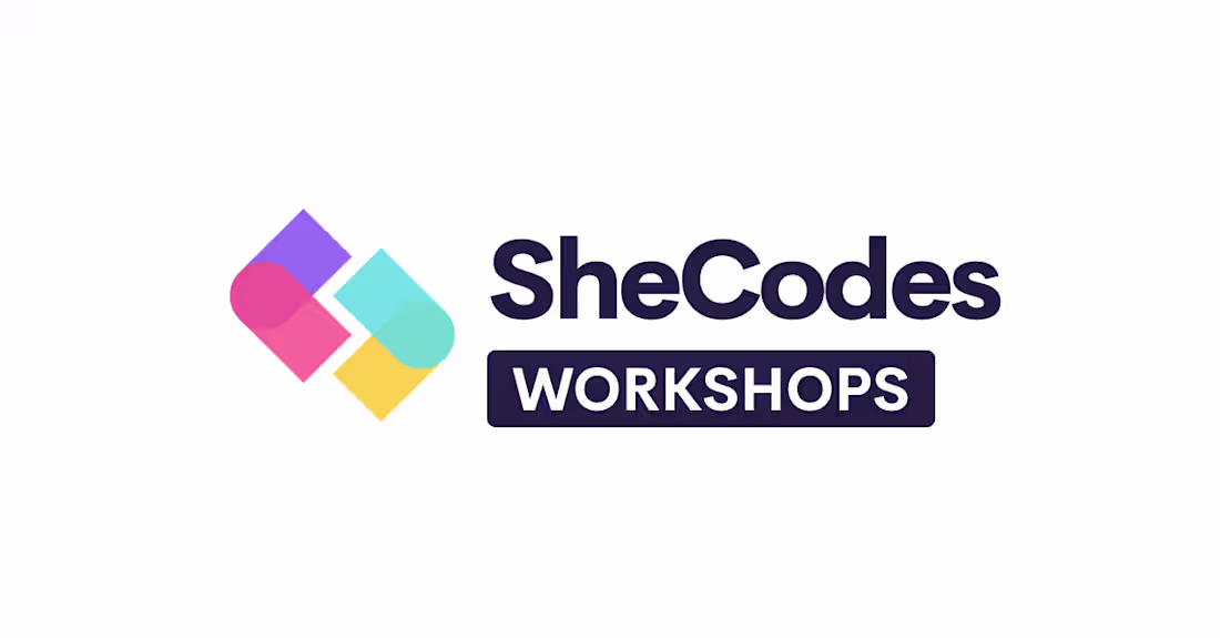 Cover image for Weather Application