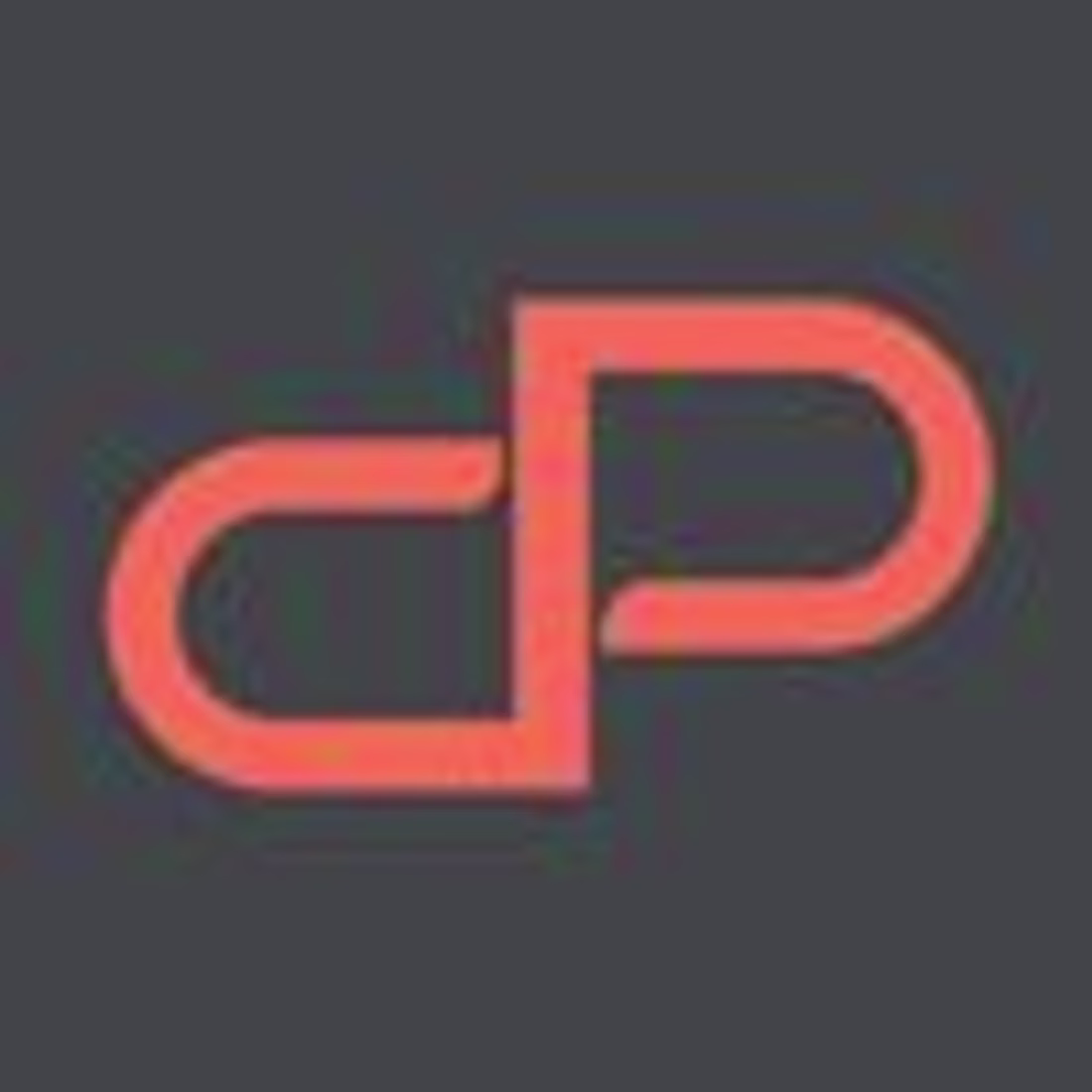 Cover image for Daniel Pedrosa - Brand Designer (@dp_daniel.pedrosa) • Instagra…