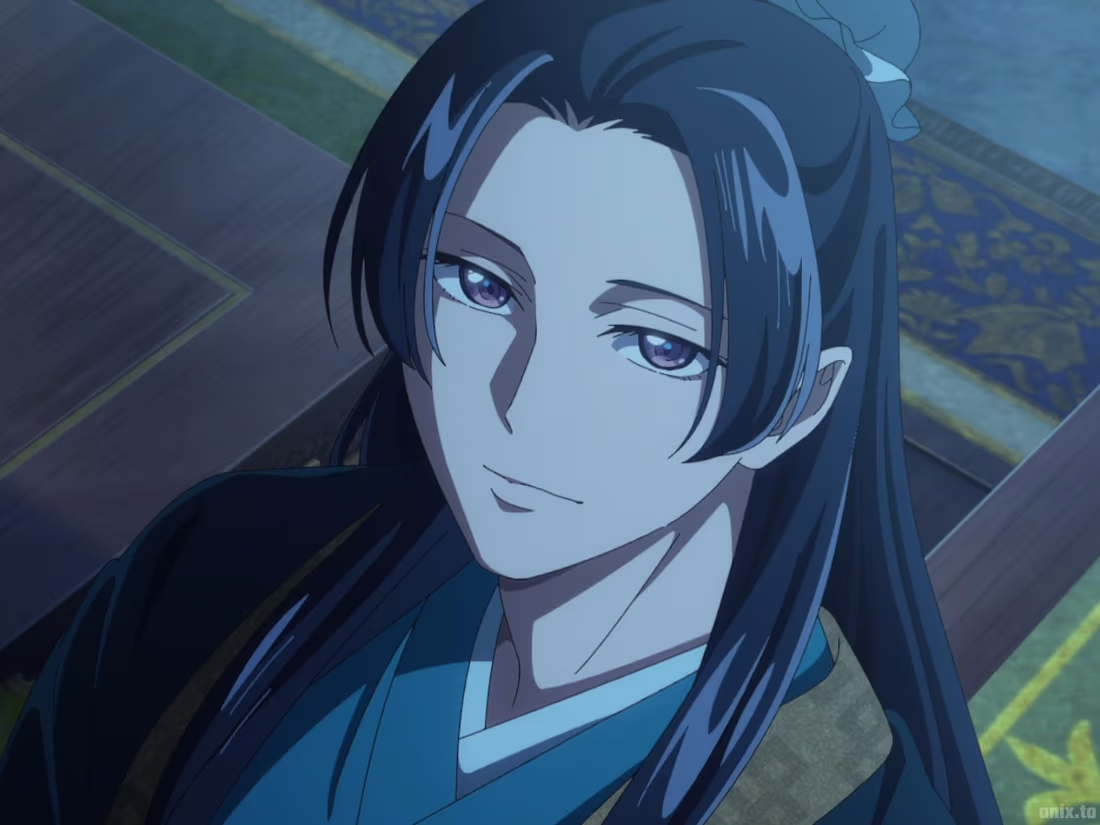 Cover image for Perspectives 