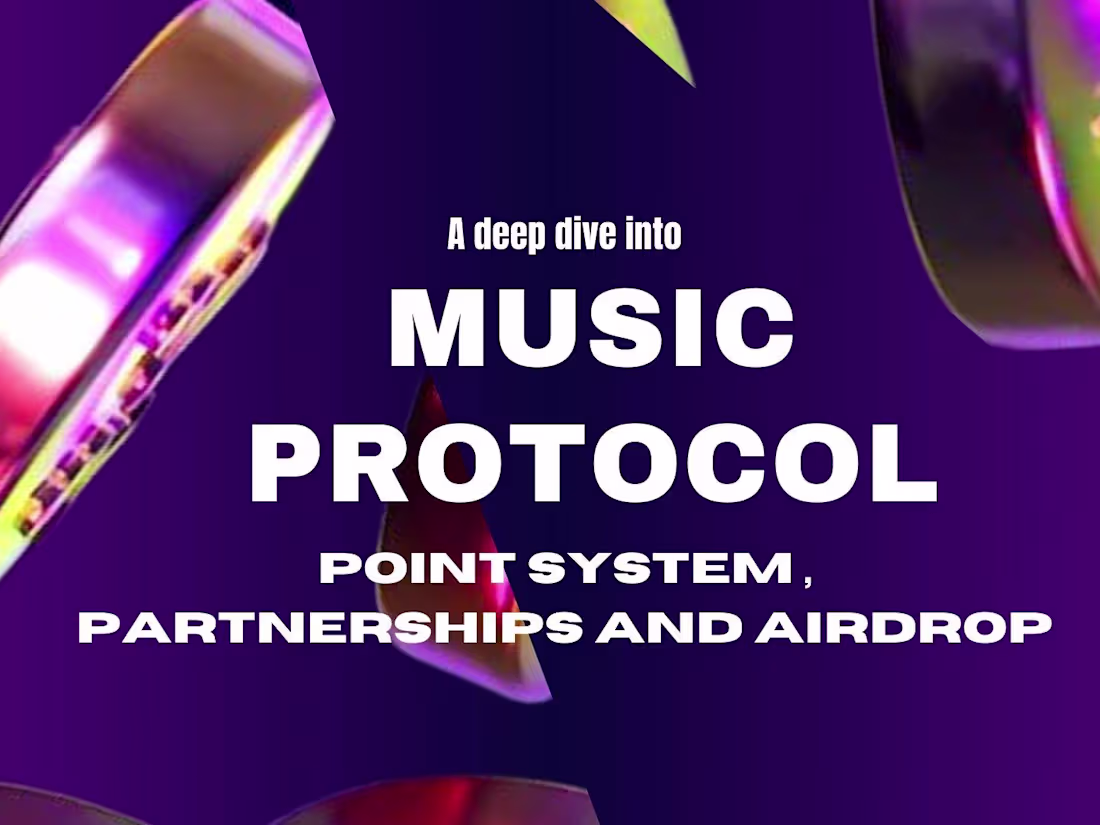 Cover image for x.com