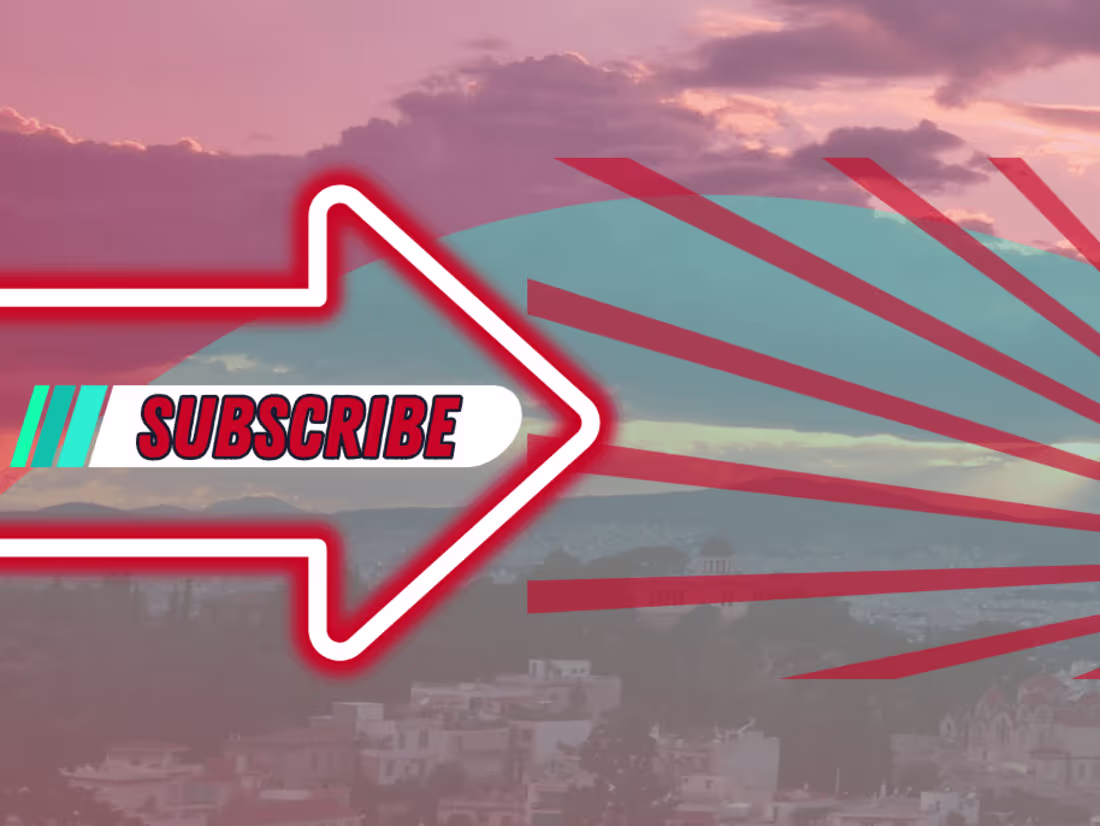 Cover image for Customized Banner Design 