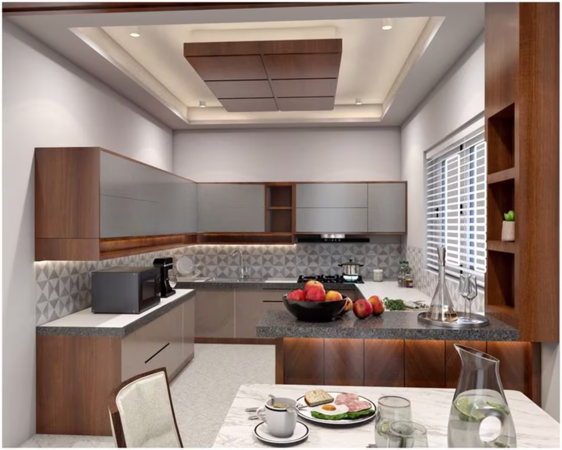 Cover image for Pin on INTERIOR