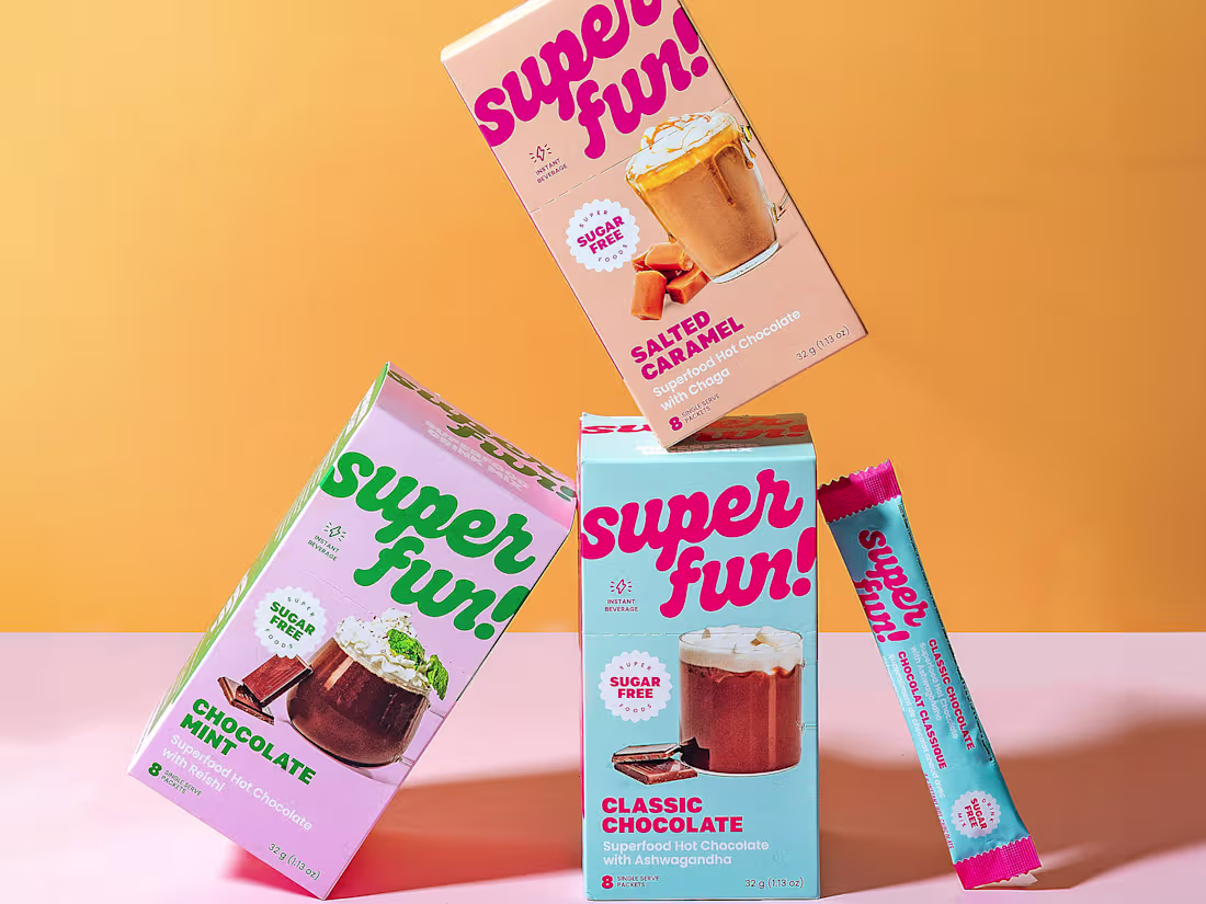 Cover image for Packaging That Sells Itself