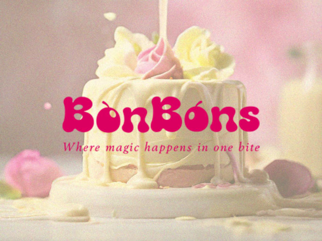 Cover image for Rebranding