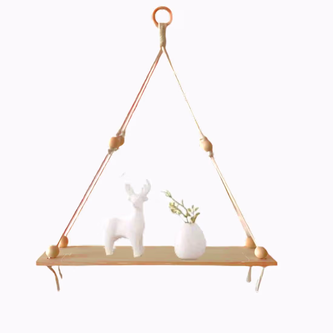 Cover image for Clint work