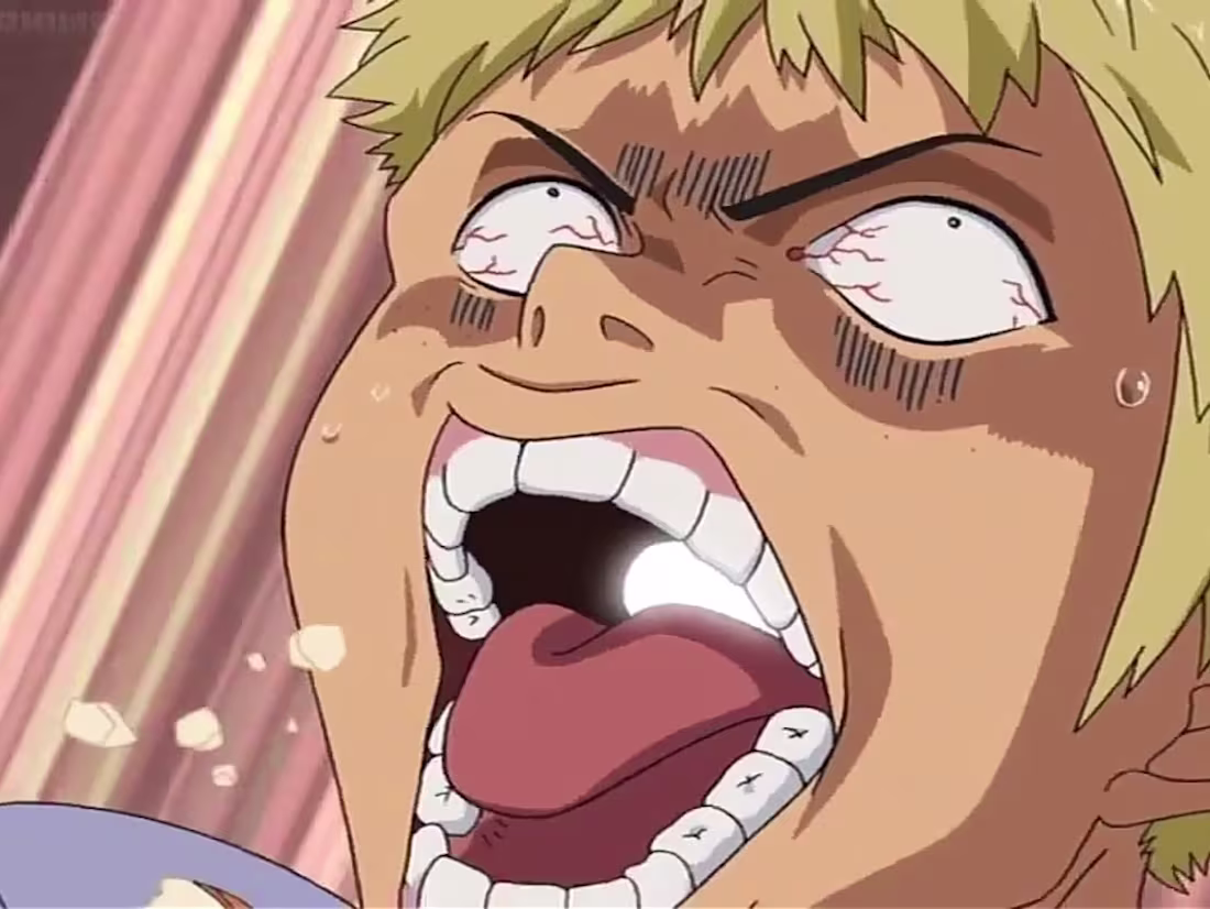 Cover image for Scriptwriting for your anime or movie related YouTube videos