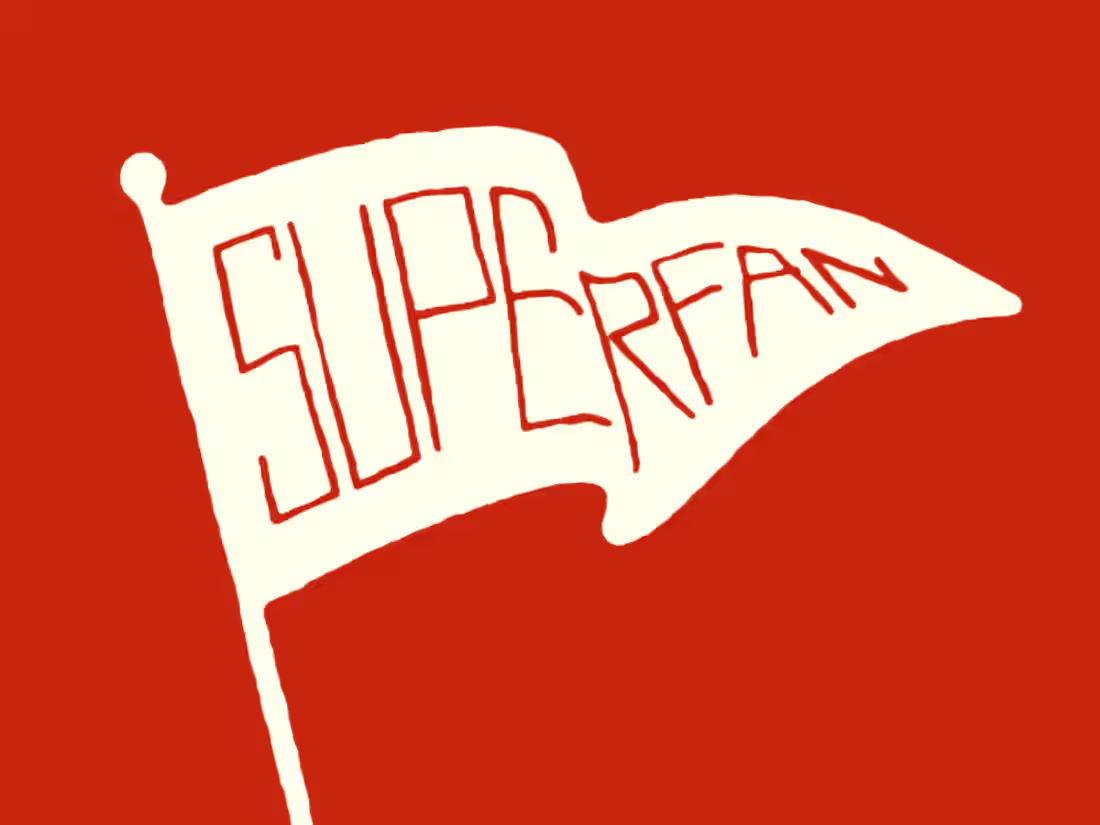 Cover image for Engaging Logo Animation